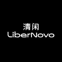 清闲智能创新（深圳）有限公司_企业Logo