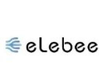 爱利彼半导体设备(上海)有限公司_企业Logo