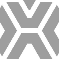 北京人形机器人创新中心有限公司_企业Logo