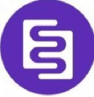 壹而佰特（湖南）生物科技有限公司_企业Logo