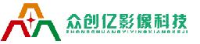 四川众创亿影像科技有限公司_企业Logo