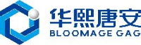 华熙唐安生物科技（深圳）有限公司_企业Logo