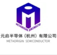 元启半导体(杭州)有限公司_企业Logo