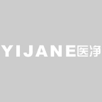 淮安医净智能装备有限公司_企业Logo