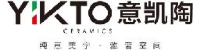 佛山市展冠陶瓷有限公司_企业Logo