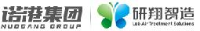 深圳研翔智造技术有限公司_企业Logo