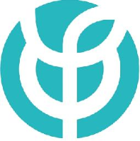 浙江灵巧智能科技有限公司_企业Logo