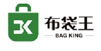 安徽布袋王环保科技有限公司_企业Logo