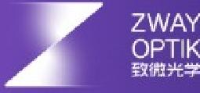 致微(苏州)光学技术有限公司_企业Logo