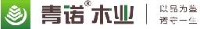 沈阳市峰子伟木业有限公司_企业Logo