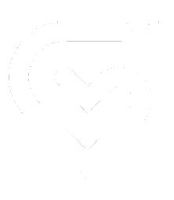 关爱（天津）健康产业发展有限公司_企业Logo
