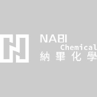 深圳纳毕化学集团有限公司_企业Logo