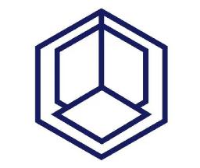 卓谱微(上海)电子科技有限公司_企业Logo