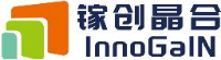 苏州镓创晶合科技有限公司_企业Logo