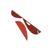 深圳市安特狗航天航空科技有限公司_企业Logo