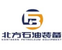 黑龙江北方石油装备有限责任公司_企业Logo