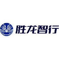 厦门胜龙智行汽车服务有限公司_企业Logo