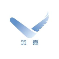 羽嘉动力科技（常州）有限公司_企业Logo