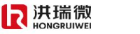 深圳洪瑞微电子科技有限公司_企业Logo