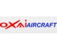 太仓奥科赛航空有限公司_企业Logo