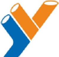 湖北永岳管业有限公司_企业Logo