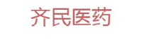 河南齐民医药连锁有限公司_企业Logo