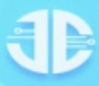 江苏晋成半导体有限公司_企业Logo