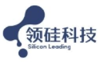 浙江领硅科技有限公司_企业Logo