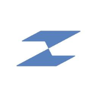 重庆张雪机车工业有限公司_企业Logo