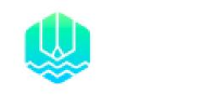 湖南芒果数智艺术科技有限责任公司_企业Logo