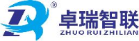 卓瑞智联科技（深圳）有限公司_企业Logo