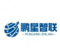 深圳鹏星智联科技有限公司_企业Logo
