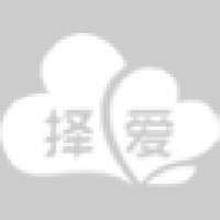 郑州在此有约婚恋服务有限公司_企业Logo