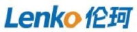 深圳伦珂医疗科技有限公司_企业Logo