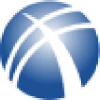 湖北省高速公路实业开发有限公司工程设备分公司_企业Logo