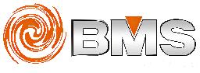 广东宝玛仕灯光音响有限公司_企业Logo
