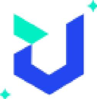 杭州树懒体育传媒有限公司_企业Logo