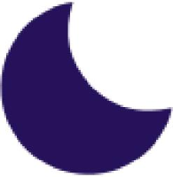 杭州月牙体育传媒有限公司_企业Logo