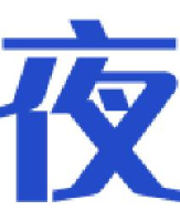 杭州夜鹰体育传媒有限公司_企业Logo