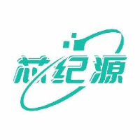 杭州芯纪源半导体设备有限公司_企业Logo
