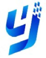深圳市屿智同行科技有限公司_企业Logo