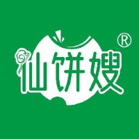 内蒙古仙饼嫂餐饮管理服务有限公司_企业Logo