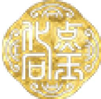 化石点玉（江西）影视文化传媒有限公司_企业Logo