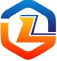 广州路链科技有限公司_企业Logo