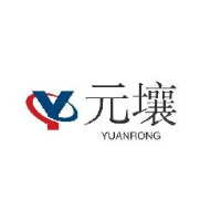 贵州元壤智能科技有限公司_企业Logo