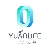 一元长寿科技(深圳)有限公司_企业Logo