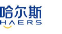 浙江哈尔斯真空器皿股份有限公司_企业Logo