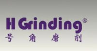 江苏号角精密科技有限公司_企业Logo