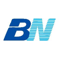 浙江笨鸟速运有限公司_企业Logo
