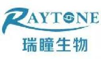 深圳瑞瞳生物医药有限公司_企业Logo